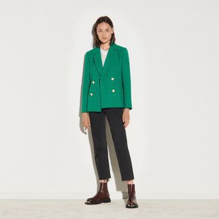 (Category: ) located in . Submitted by luxurycloset.shop (Listing ID 1220754023, Image 1). Description: .