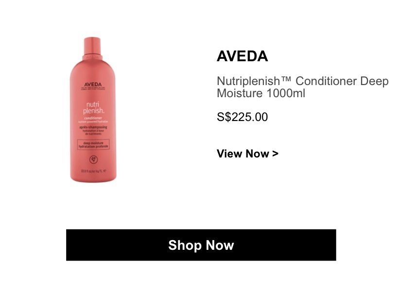 Nourishing Conditioner Aveda 1 L