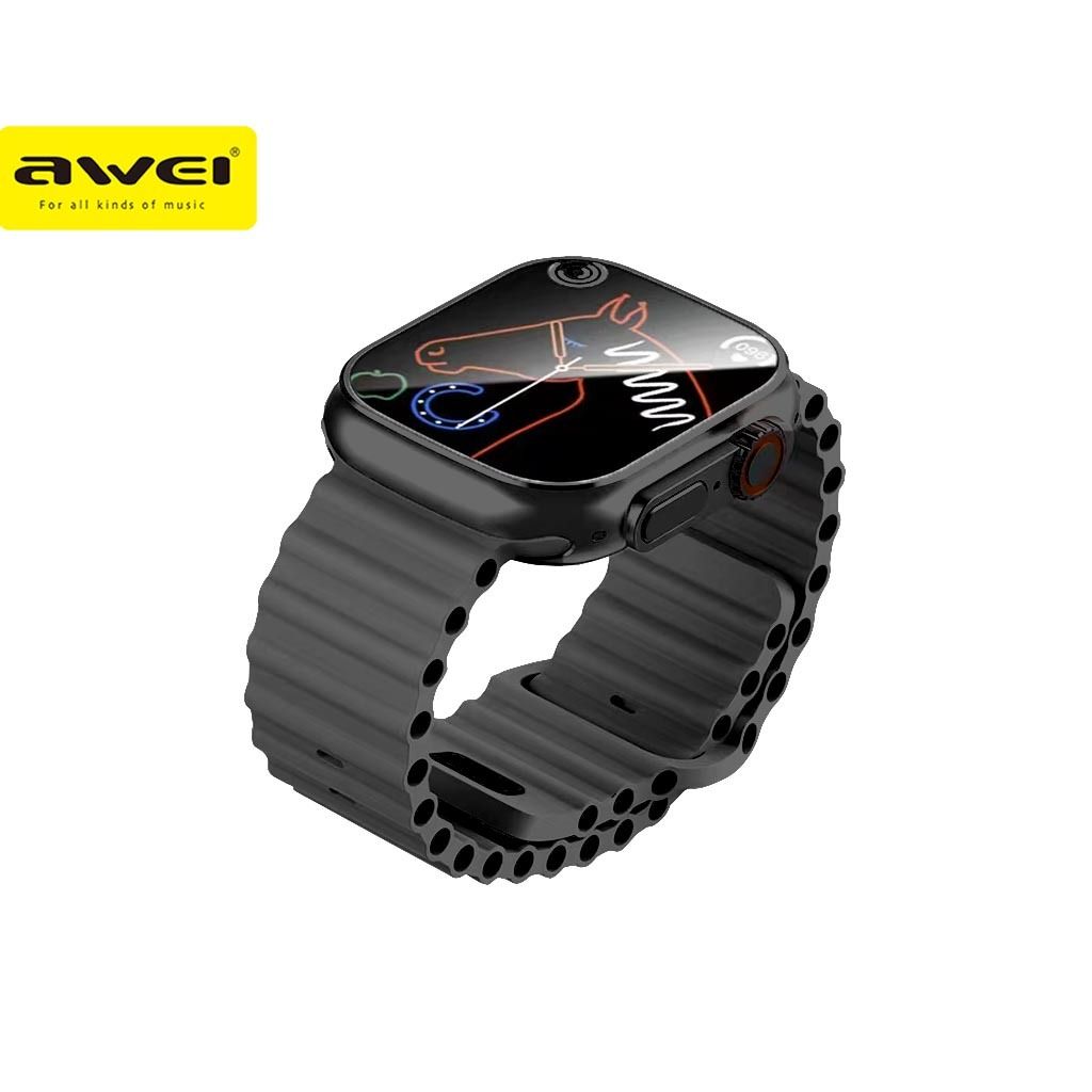 Mens branded clearance smart watches