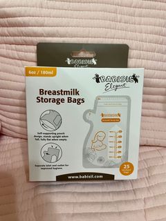 （分類：）位於 。 由 al223 提交（商品編號 1220840615，圖片 1）。簡介： 。