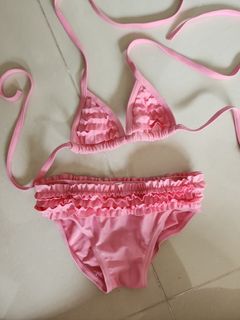 (Category: ) located in . Submitted by missyeow (Listing ID 1220719865, Image 1). Description: .
