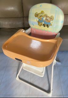 (Category: ) located in . Submitted by wariba (Listing ID 1220725390, Image 1). Description: .