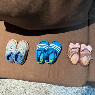 (Category: ) located in . Submitted by hottieFlora (Listing ID 1220761935, Image 1). Description: .
