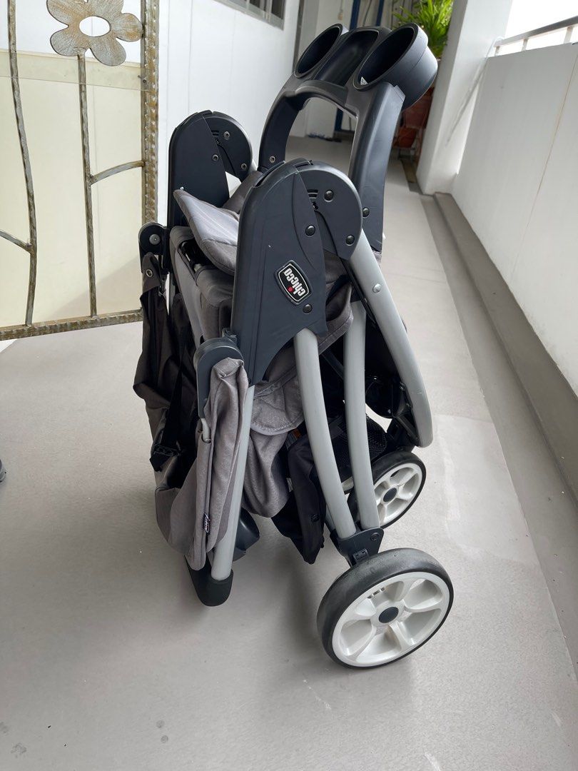 Chicco pram mothercare hotsell