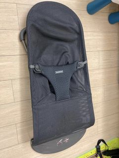 （分類：）位於 。 由 plaige91 提交（商品編號 1220771522，圖片 1）。簡介： 。
