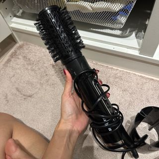(Category: ) located in . Submitted by ohsolovely (Listing ID 1220831257, Image 1). Description: .