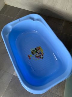 (Category: ) located in . Submitted by joycejiang021 (Listing ID 1220770907, Image 1). Description: .