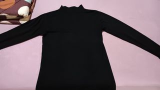 (Kategori: ) berada di . Dikirim oleh paramythrift_store (ID iklan 1220821356, Gambar 1). Deskripsi: .