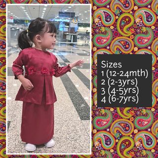 (Category: ) located in . Submitted by cuteclozet (Listing ID 1220885099, Image 1). Description: .