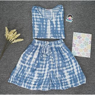 (Kategori: ) berada di . Dikirim oleh muqeety_shop (ID iklan 1220781331, Gambar 1). Deskripsi: .