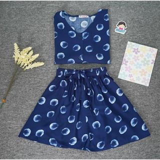 (Kategori: ) berada di . Dikirim oleh muqeeflame_daily (ID iklan 1220853109, Gambar 1). Deskripsi: .