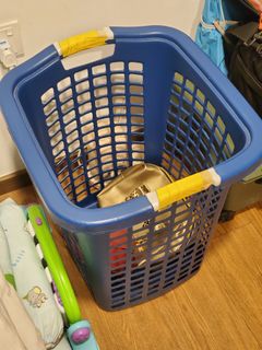 (Category: ) located in . Submitted by thehyperspeed (Listing ID 1220848850, Image 1). Description: .