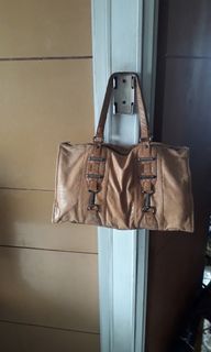 balensiaga original kulit asli