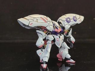 （分類：）位於 。 由 andiyeung 提交（商品編號 1220830221，圖片 1）。簡介： 。