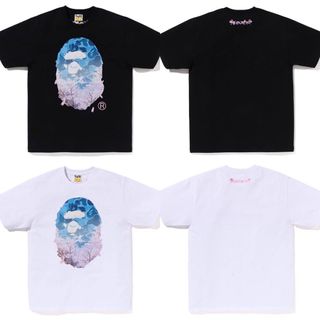 (Category: ) located in . Submitted by msidestore (Listing ID 1220715201, Image 1). Description: .