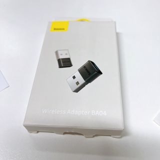 （分類：）位於 。 由 jotarots 提交（商品編號 1220795665，圖片 1）。簡介： 。