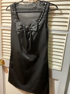 Bcbg maxazria dress
