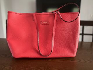 (Category: ) located in . Submitted by leis20 (Listing ID 1220896111, Image 1). Description: .