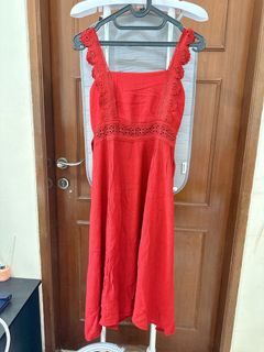 (Kategori: ) berada di . Dikirim oleh Goodsprelovedalrd (ID iklan 1220738532, Gambar 1). Deskripsi: .