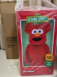 (Category: ) located in . Submitted by winnywc (Listing ID 1220880419, Image 1). Description: .