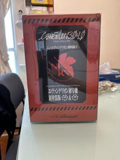 （分類：）位於 。 由 steve3321 提交（商品編號 1220771652，圖片 1）。簡介： 。