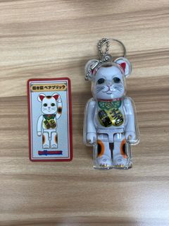 （分類：）位於 。 由 manlung1992 提交（商品編號 1220819054，圖片 1）。簡介： 。