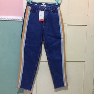 (Kategori: ) berada di . Dikirim oleh alse88 (ID iklan 1220770968, Gambar 1). Deskripsi: .