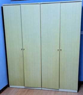 (Category: ) located in . Submitted by 6Amtp (Listing ID 1220826755, Image 1). Description: .
