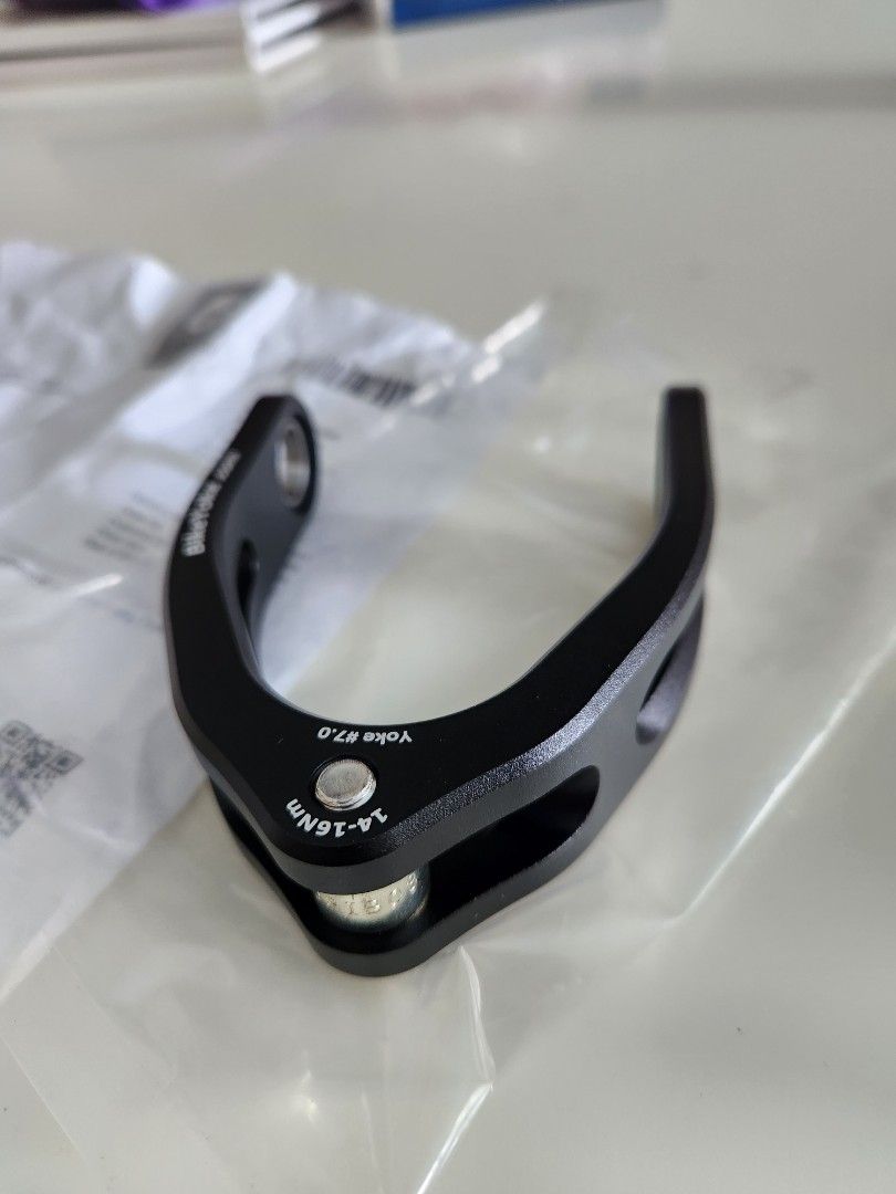 Specialized stumpjumper yoke 2025 2019