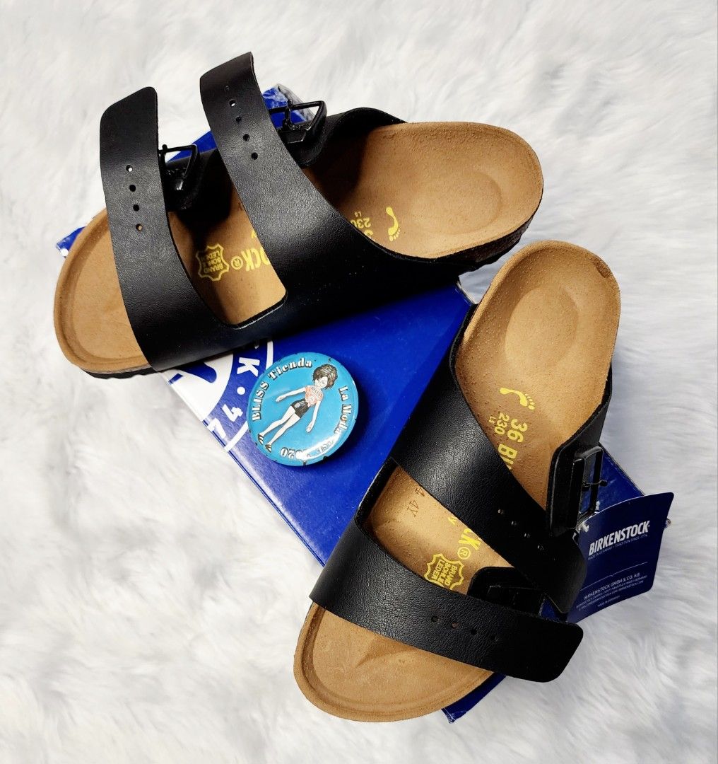 Tiendas birkenstock online