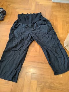 (Category: ) located in . Submitted by yunen (Listing ID 1220736256, Image 1). Description: .