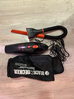 （分類：）位於 。 由 ueq1010 提交（商品編號 1220853511，圖片 1）。簡介： 。