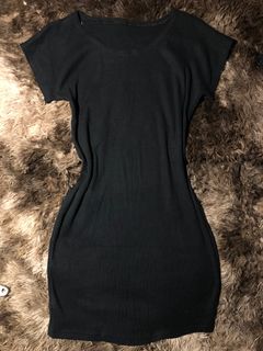 (Category: ) located in . Submitted by leynsay (Listing ID 1220796098, Image 1). Description: .