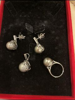 (Category: ) located in . Submitted by lovebrand (Listing ID 1220744769, Image 1). Description: .
