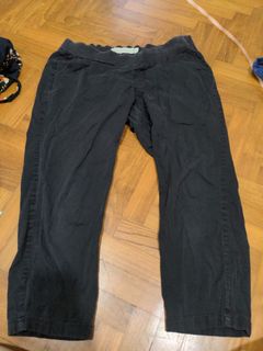(Category: ) located in . Submitted by yunen (Listing ID 1220718520, Image 1). Description: .