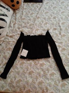 (Category: ) located in . Submitted by cottoncandy0612 (Listing ID 1220753262, Image 1). Description: .