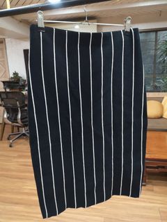 (Category: ) located in . Submitted by smdayrit (Listing ID 1220885069, Image 1). Description: .