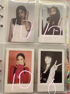 （分類：）位於 。 由 jisooo_ 提交（商品編號 1220865307，圖片 1）。簡介： 。