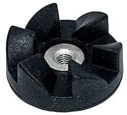 Blendin Replacement Parts, Compatible with Nutribullet 600W and 900W Blender Juicer (1 Blade Gear Clutch)