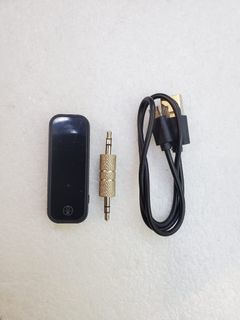 (Category: ) located in . Submitted by tajelectronicsgadgetstore (Listing ID 1220794721, Image 1). Description: .