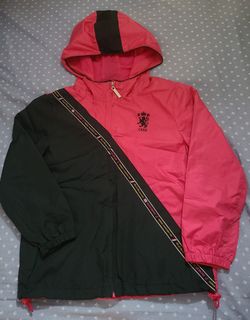 （分類：）位於 。 由 bonwong 提交（商品編號 1220770023，圖片 1）。簡介： 。