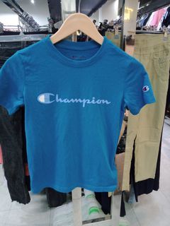 Blue Top for women