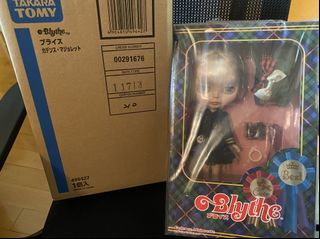 （分類：）位於 。 由 cyeungsf 提交（商品編號 1220751921，圖片 1）。簡介： 。