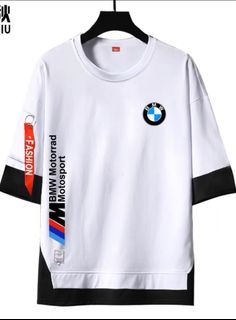 BMW Tshirts
