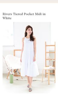 (Category: ) located in . Submitted by sweettoothcollection (Listing ID 1220822835, Image 1). Description: .