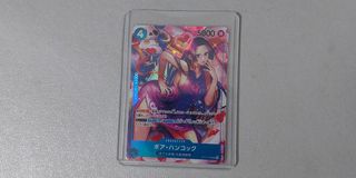 (Category: ) located in . Submitted by ace.sabo.luffy (Listing ID 1220856945, Image 1). Description: .