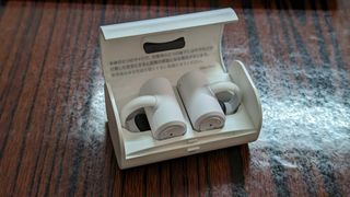 （分類：）位於 。 由 lukelee1726 提交（商品編號 1220815466，圖片 1）。簡介： 。