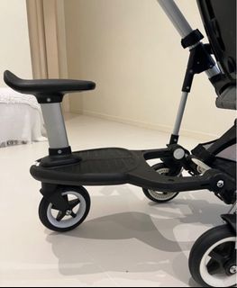 （分類：）位於 。 由 mishek 提交（商品編號 1220891836，圖片 1）。簡介： 。