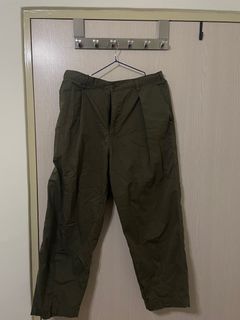 由 isolatedfish (刊登 ID 1220715202，圖片 1) 提交，位於 的 (類別：)，說明：。