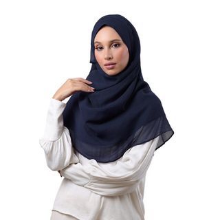 Bokitta VOILA MAXI Navy